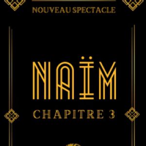 Naim