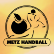 FINALE COUPE DE FRANCE - JDA VS METZ - DEPLACEMENT