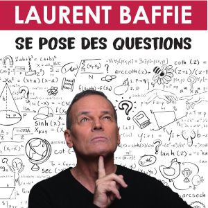Laurent Baffie Laurent Baffie