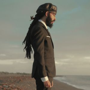 Protoje & The Indiggnation+Lila Ike Protoje & The Indiggnation+Lila Ike