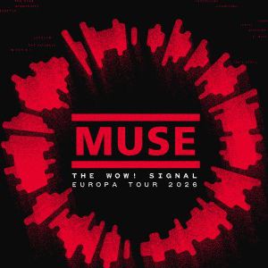 Muse