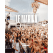 Soir&eacute;e 16.08 - POOL PARTY au MARINA