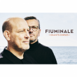 CONCERT DE FIUMINALE