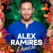 Spectacle ALEX RAMIRES
