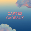 Cartes cadeaux 2025-2026 à ARGENTAN @ Hall du Quai des Arts  - Billets & Places