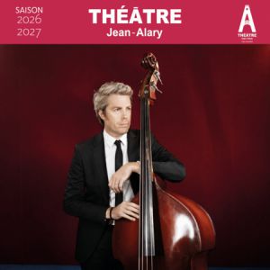 KYLE EASTWOOD