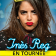 Spectacle INES REG - HORS NORMES