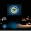 Spectacle Versant Vivant