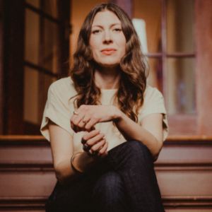 ALELA DIANE