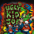 Concert UGLY KID JOE