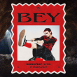 Concert BEY