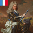 Le Grand Dauphin - visite de l'exposition