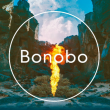 Concert Bonobo - Live + Nick Hakim à Paris @ Zénith Paris La Villette - Billets & Places