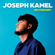 Concert JOSEPH KAMEL