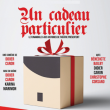 Théâtre Un cadeau particulier