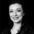 Concert YULIANNA AVDEEVA