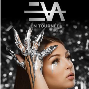 Eva Eva