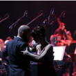 Concert Orchestre de l'Opéra de Limoges - Fiesta latina, ...  à UZERCHE @ Auditorium Sophie Dessus - Billets & Places
