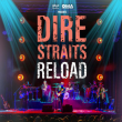 Spectacle Tribune to Dire Straits Reload &agrave; MENTON @ CASINO BARRIERE MENTON - Billets & Places