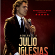 Concert HOMMAGE A JULIO IGLESIAS &agrave; BEAUVAIS @ Elispace - Billets & Places
