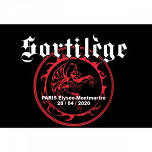 Sortilege Sortilege