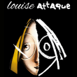 Concert Louise Attaque à BAYONNE @ Les arènes de Bayonne - Billets & Places