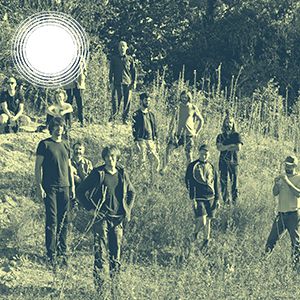 Transbo Open-Air : La Colonie de Vacances