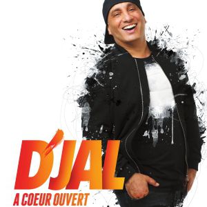 D'jal D'jal