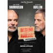 Théâtre INCONNU A CETTE ADRESSE