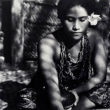 Expo "Moana", Robert Flaherty, 1926 (1h38)