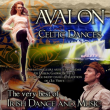 Spectacle Avalon Celtic Dances &agrave; LANGRES @ Salle Jean Favre - Billets & Places