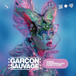 Soirée Garçon sauvage XXL - Faune & Flore