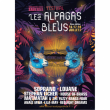 Festival LILA MAY + LOUANE + HOUSE OF BRASS &agrave; SAVERNE @ Parc du Ch&acirc;teau des Rohan - Billets & Places