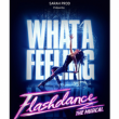 Spectacle FLASHDANCE - THE MUSICAL