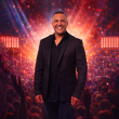 Concert FAUDEL