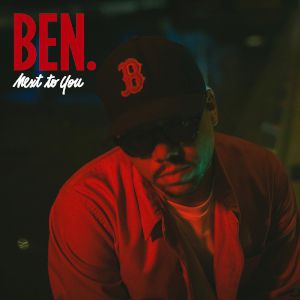 Ben Ben