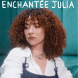 Concert Enchantée Julia + Oscar EMCH  à TOULOUSE @ LE METRONUM - Billets & Places