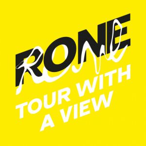 Rone Rone