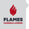 Match EHF - Neptunes - Bensheim (Allemagne) à NANTES @ Complexe Sportif Mangin Beaulieu - Billets & Places