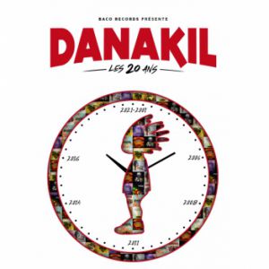Danakil Danakil