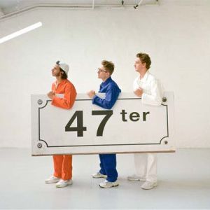 47Ter 47Ter