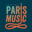 Concert Yan Wagner / Madben  à PARIS @ CATHEDRALE AMERICAINE - Billets & Places