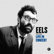 Concert EELS à RAMONVILLE @ LE BIKINI - Billets & Places