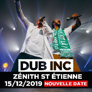Dub Inc Dub Inc