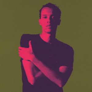 Gaël Faye Gaël Faye