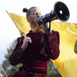 La tournée des aurevoirs