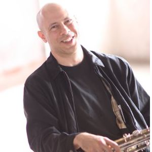 Walt Weiskopf Quartet Walt Weiskopf Quartet