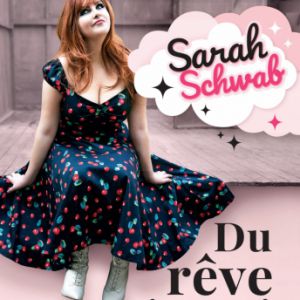Sarah Schwab