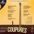 Théâtre COUPURES