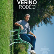 Spectacle VERINO